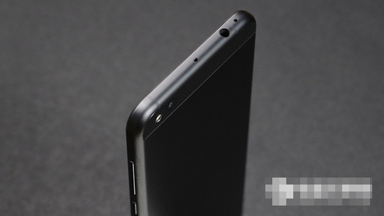 小米5c值得购买吗？小米5c评测介绍