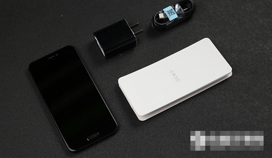 小米5c值得购买吗？小米5c评测介绍