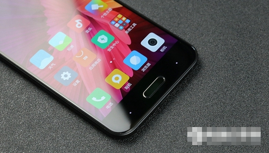 小米5c值得购买吗？小米5c评测介绍