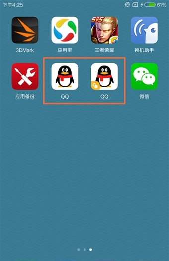 小米5c值得购买吗？小米5c评测介绍