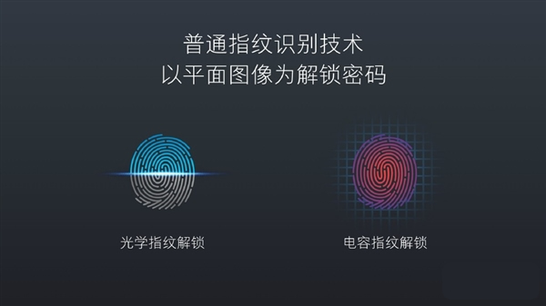小米5c和小米5s哪个性价比高？小米5s和小米5c区别介绍
