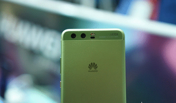 华为p10和苹果7性能哪个好？华为p10和iPhone7区别介绍