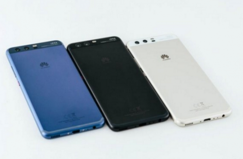 华为p10和苹果7性能哪个好？华为p10和iPhone7区别介绍