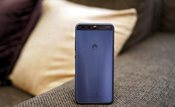 华为p10和mate9哪个比较好用？华为mate9和p10区别介绍