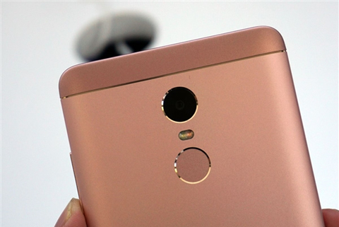 红米4x质量如何 红米4x值得买吗