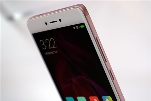 红米4x质量如何 红米4x值得买吗