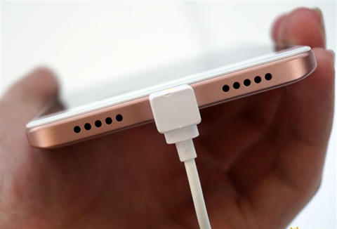 红米4x质量如何 红米4x值得买吗