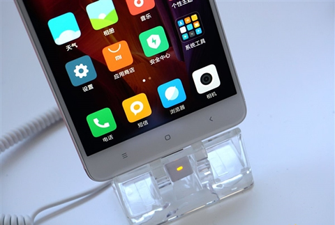 红米4x质量如何 红米4x值得买吗