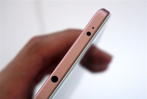 红米4x质量如何 红米4x值得买吗