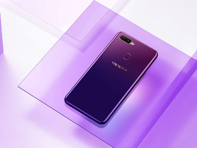 oppofindx中将系统自动更新关掉具体操作步骤