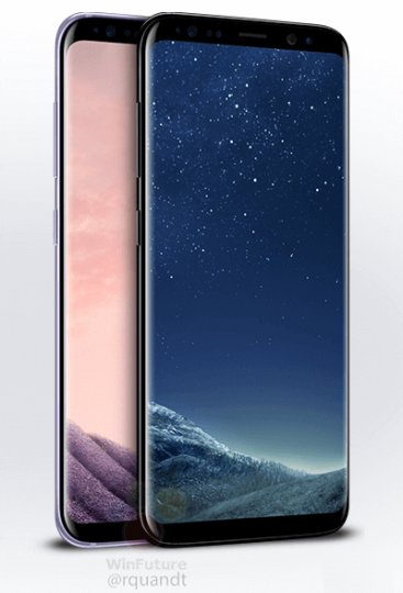 荣耀Note 9什么时候上市 华为荣耀Note 9上市时间