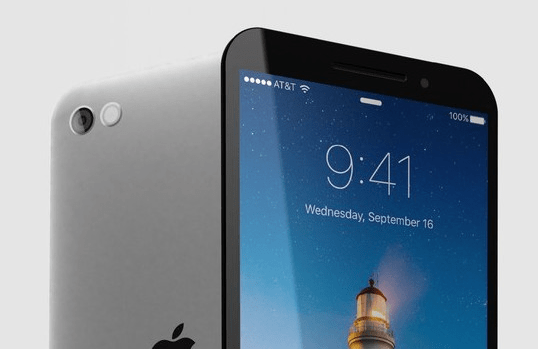 苹果新机iphone s是什么 iphone s长什么样