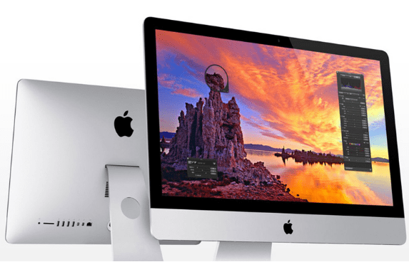 苹果新机iphone s是什么 iphone s长什么样