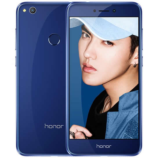 荣耀8青春版好还是荣耀6x好? 荣耀6x和荣耀8青春版区别介绍