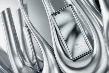 小米7多少钱 小米7价格配置一览