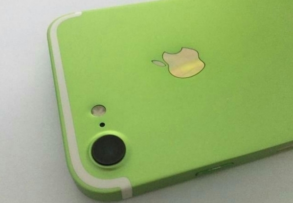 iPhone绿色版与华为、OPPO绿色版比哪一个性能更好?