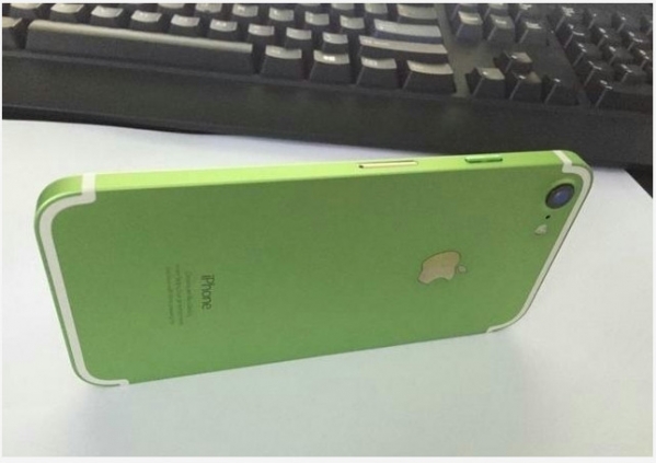 iPhone绿色版与华为、OPPO绿色版比哪一个性能更好?