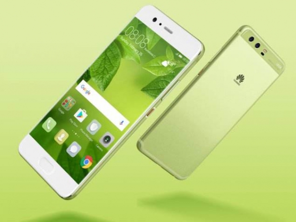 iPhone绿色版与华为、OPPO绿色版比哪一个性能更好?