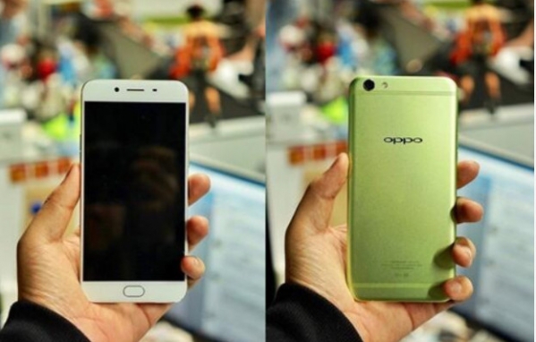 iPhone绿色版与华为、OPPO绿色版比哪一个性能更好?