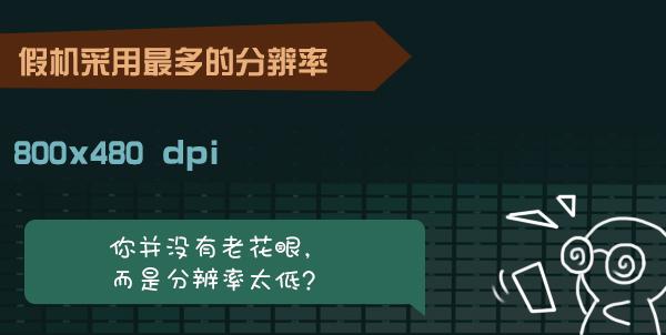 3.15假机报告有哪些手机?3.15假机报告结果汇总介绍