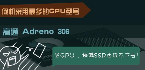 3.15假机报告有哪些手机?3.15假机报告结果汇总介绍