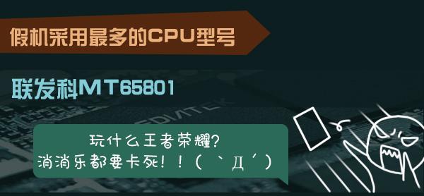 3.15假机报告有哪些手机?3.15假机报告结果汇总介绍