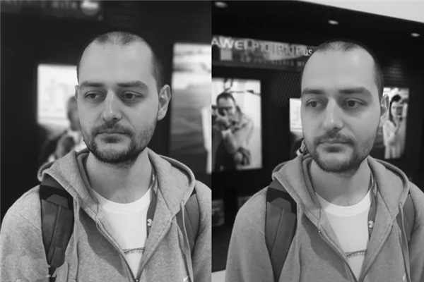 华为P10拍照好不好？ 华为P10拍照对比介绍