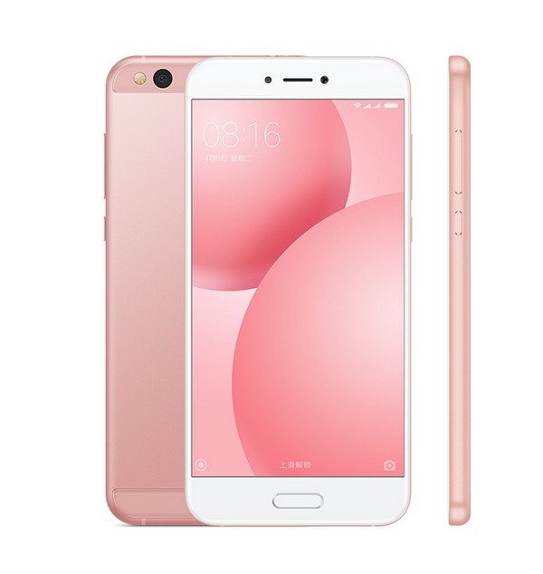 小米5C支为什么不支持电信卡？ 小米5C网络制式介绍