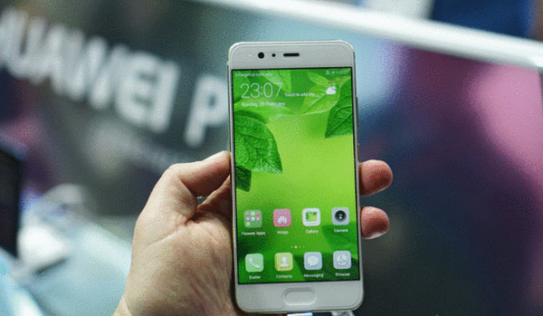 华为p10和p9不同点是什么？ 华为p10和p9区别对比介绍