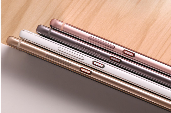 华为p10和p9不同点是什么？ 华为p10和p9区别对比介绍