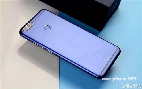 华为荣耀9什么时候上市 华为荣耀9上市时间参数配置介绍