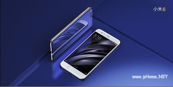 华为荣耀9什么时候上市 华为荣耀9上市时间参数配置介绍