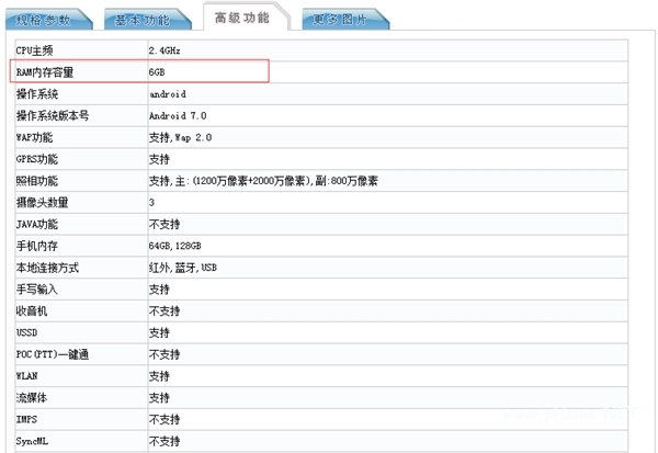 华为荣耀9什么时候上市 华为荣耀9上市时间参数配置介绍