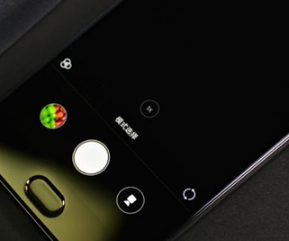 小米6陶瓷尊享版怎么样 小米6陶瓷尊享版评测