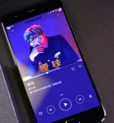 小米6陶瓷尊享版怎么样 小米6陶瓷尊享版评测