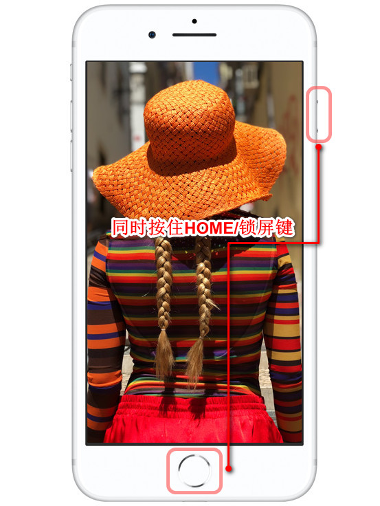 IPhone已停用连接ITunes解决方案 IPhone已停用连接ITunes如何处理