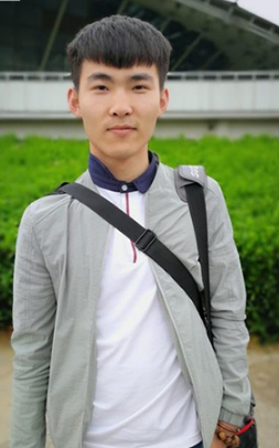 小米6陶瓷尊享版怎么样 小米6陶瓷尊享版评测