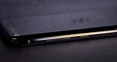 小米6陶瓷尊享版怎么样 小米6陶瓷尊享版评测