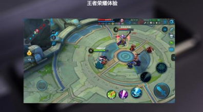 小米6陶瓷尊享版怎么样 小米6陶瓷尊享版评测