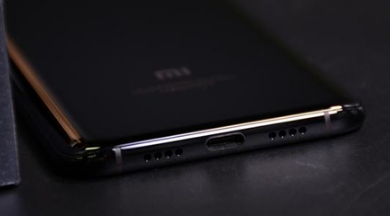 小米6陶瓷尊享版怎么样 小米6陶瓷尊享版评测