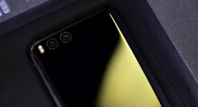 小米6陶瓷尊享版怎么样 小米6陶瓷尊享版评测