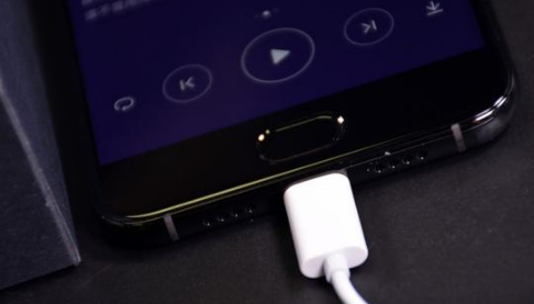 小米6陶瓷尊享版怎么样 小米6陶瓷尊享版评测