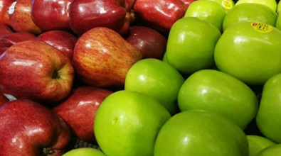 小米6陶瓷尊享版怎么样 小米6陶瓷尊享版评测