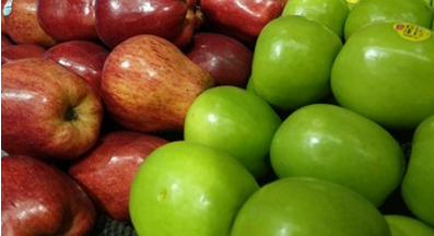 小米6陶瓷尊享版怎么样 小米6陶瓷尊享版评测