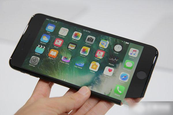 三星s8和iphone7哪个好 三星s8和苹果7区别介绍