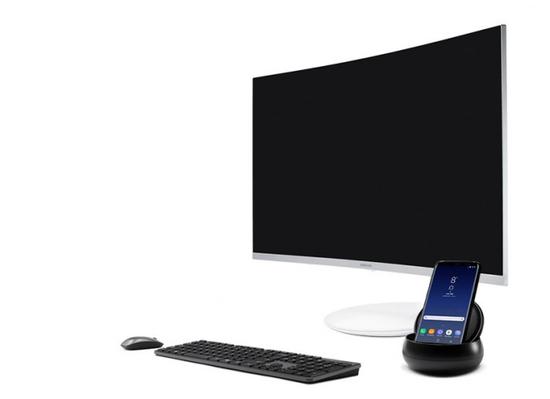 三星s8和iphone7哪个好 三星s8和苹果7区别介绍