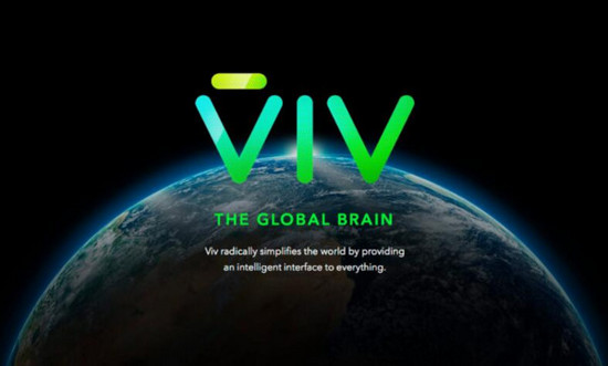 三星s8值得买吗 三星s8首发评测