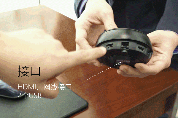 三星s8值得买吗 三星s8首发评测