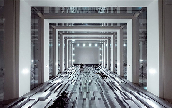 三星s8值得买吗 三星s8首发评测