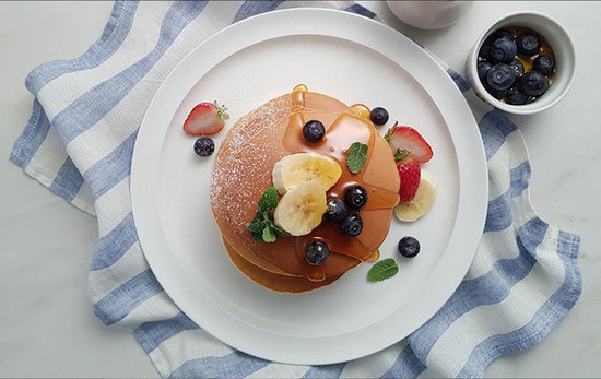 三星s8值得买吗 三星s8首发评测